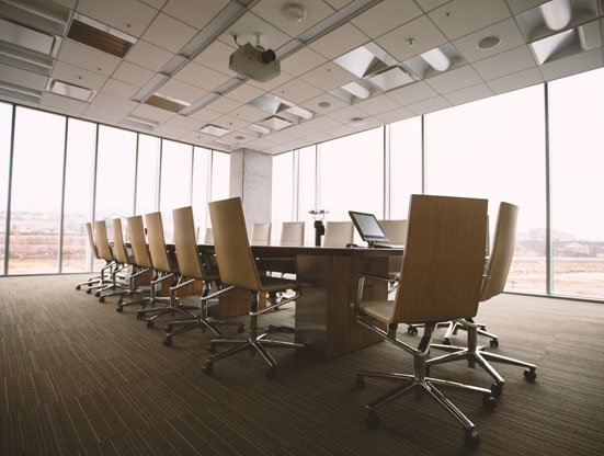 home improvement services in Monroe, CT