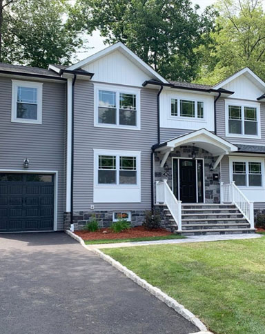Commercial Building in Monroe, CT