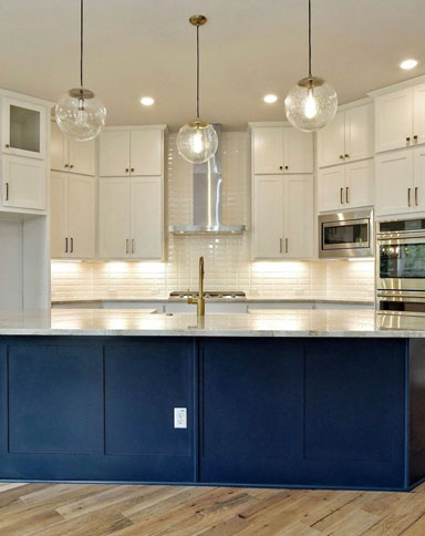 Commercial Contractors near me Monroe, CT