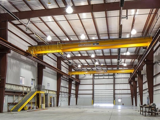 Top Construction Services in Norwalk, CT