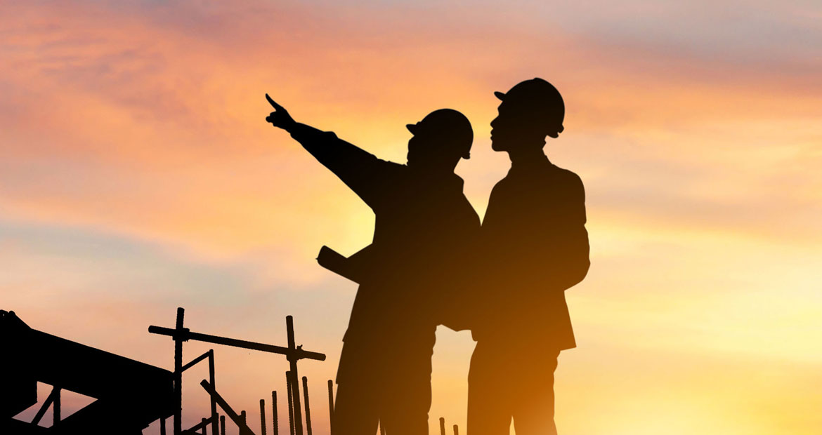 home improvement services in Monroe, CT